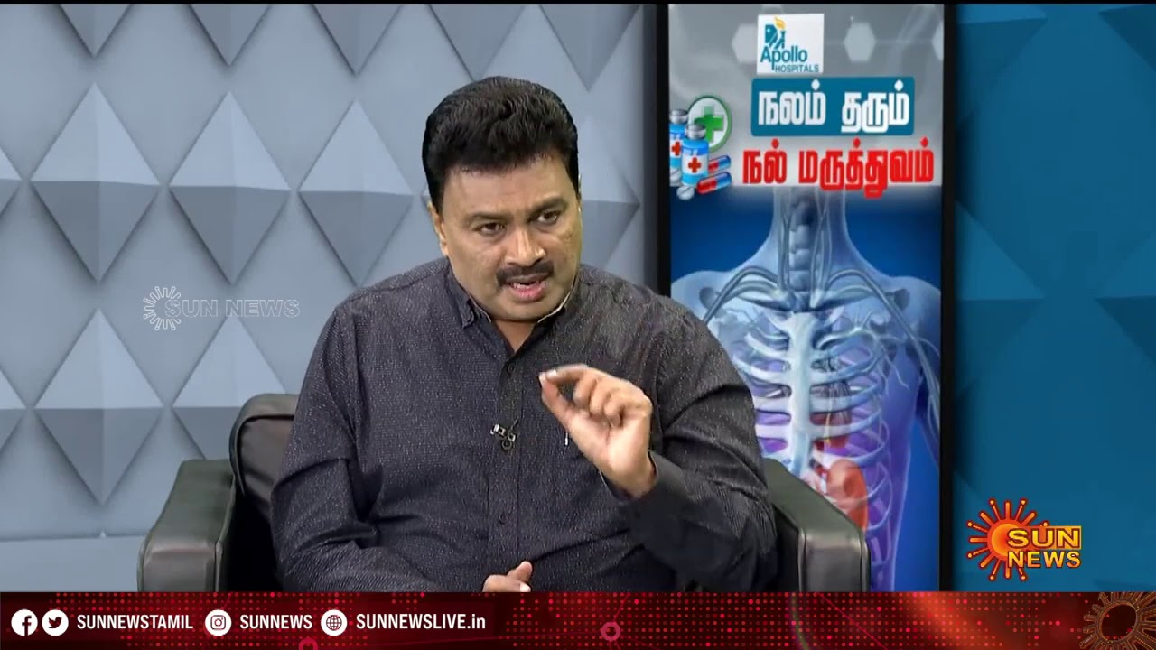 சிறுநீரக தானம் கொடுக்க விரும்புவர்கள் எந்த மாதிரியான பிரச்சனைகளை சந்திப்பார்கள்?| Kidney Donation