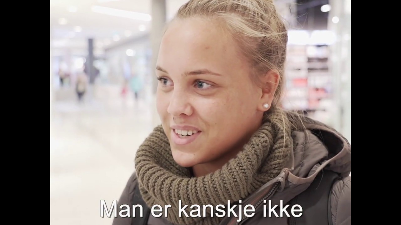 Hvilken bil var din første?