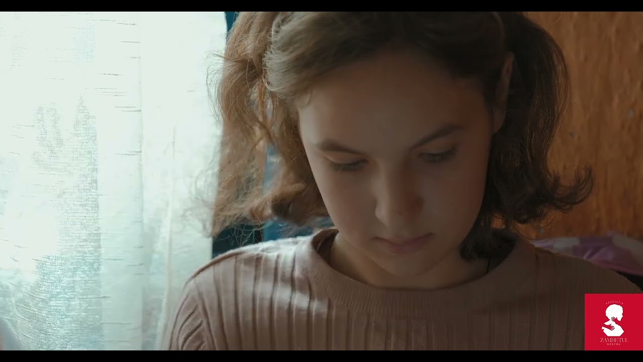 Campanie Fii si Tu Mos Craciun 2024