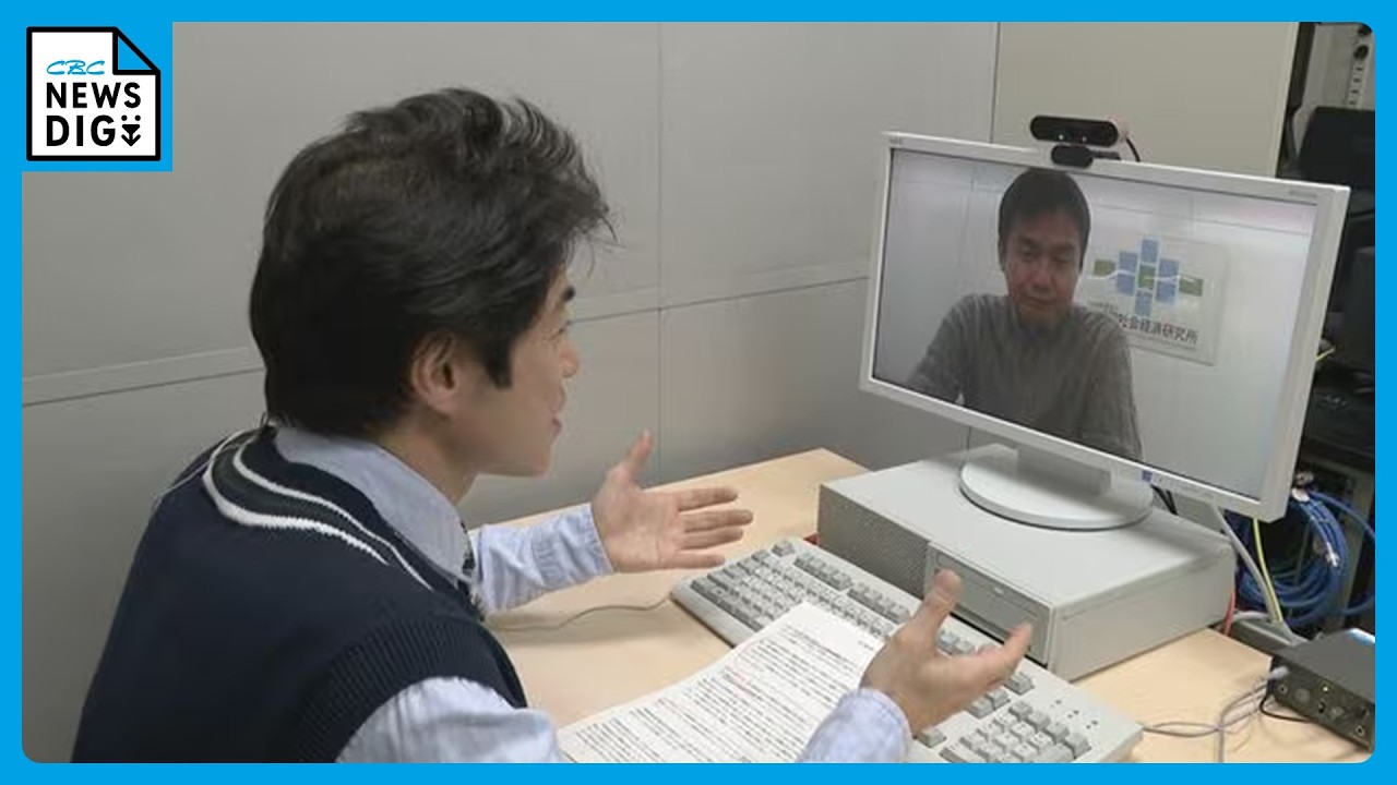名古屋で相次ぐ再開発計画の“遅れ” アスナル金山は2036年まで営業継続に 専門家｢都市の魅力に影響｣再開発に頼らない魅力が作れるか課題