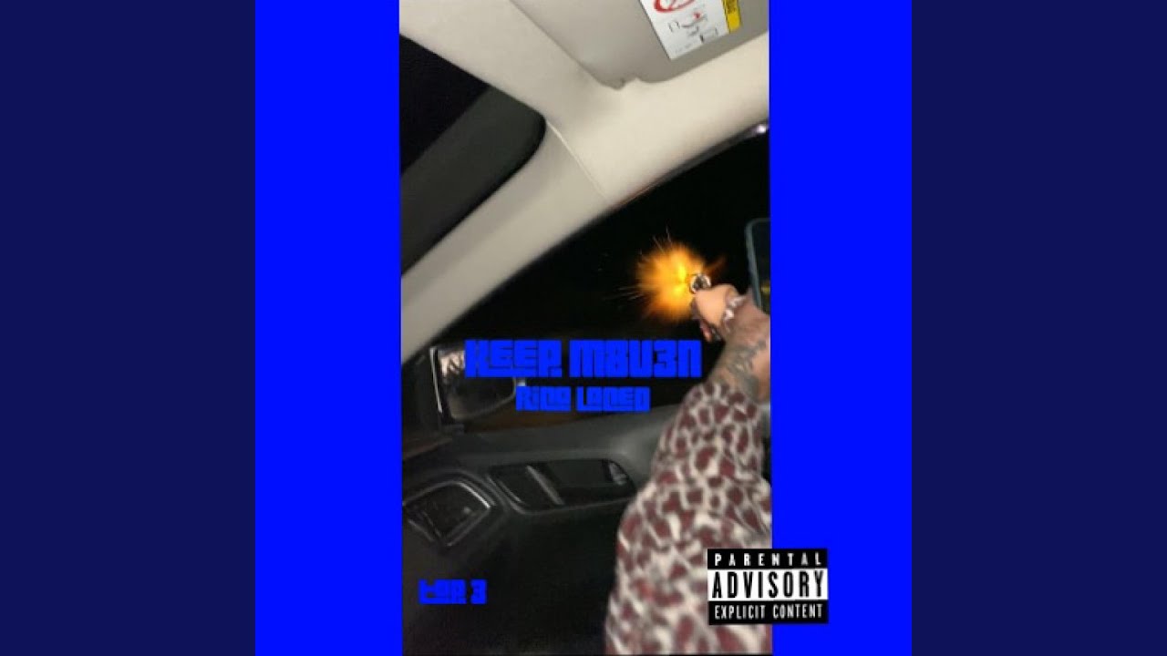 Gettin' Money (feat. Ninø G. Blu)