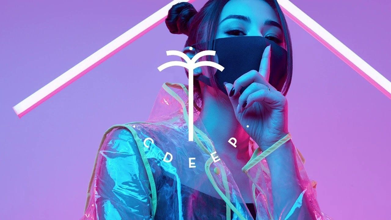 Bek Beats - Beautiful (Club Remix) 2024 🔥#clubmusic