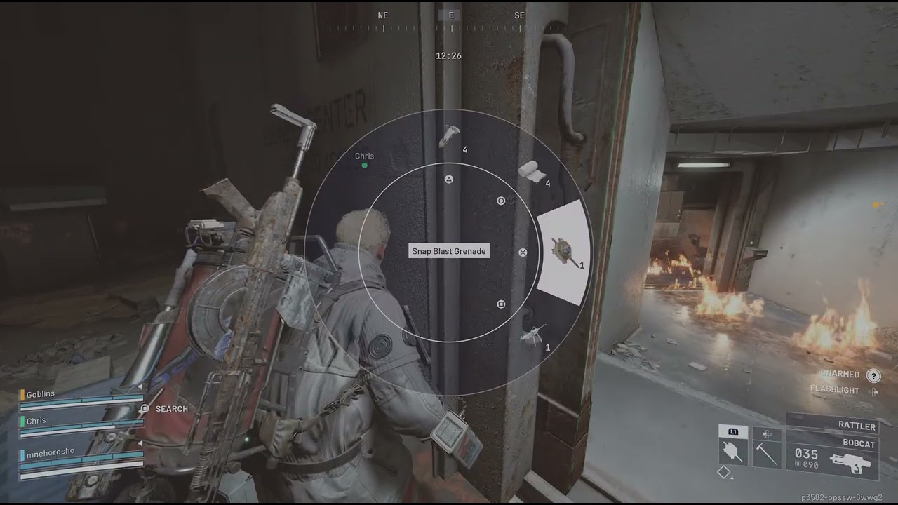 ARC Raiders_20260228214710