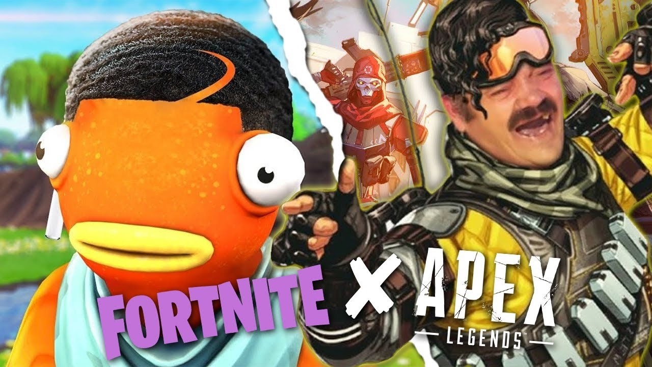 🏆 VUELVE EL TOP GLOBAL 🏆 EVENTO GUNDAM DE APEX Y TERMINAMOS EL PASE DE FORNAIT