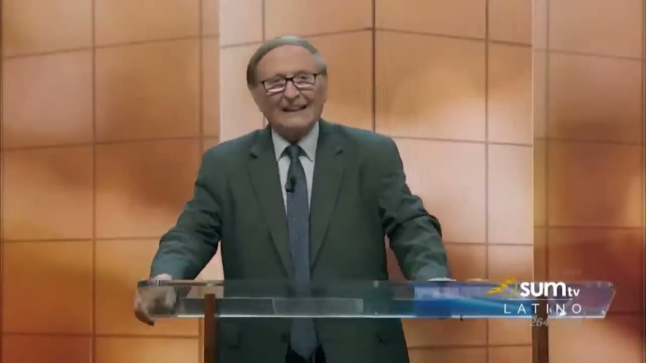 Una Pandemia Peor Que La De HOY