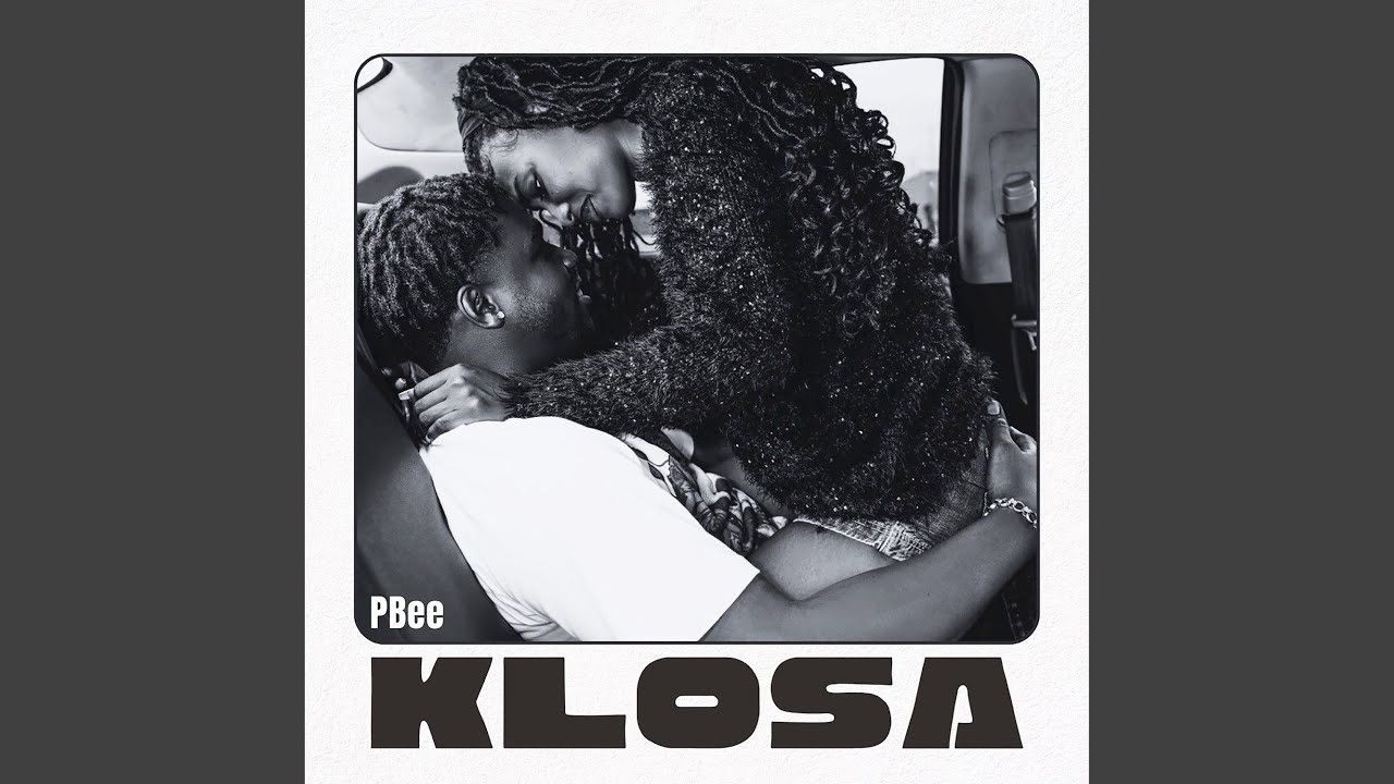 Klosa