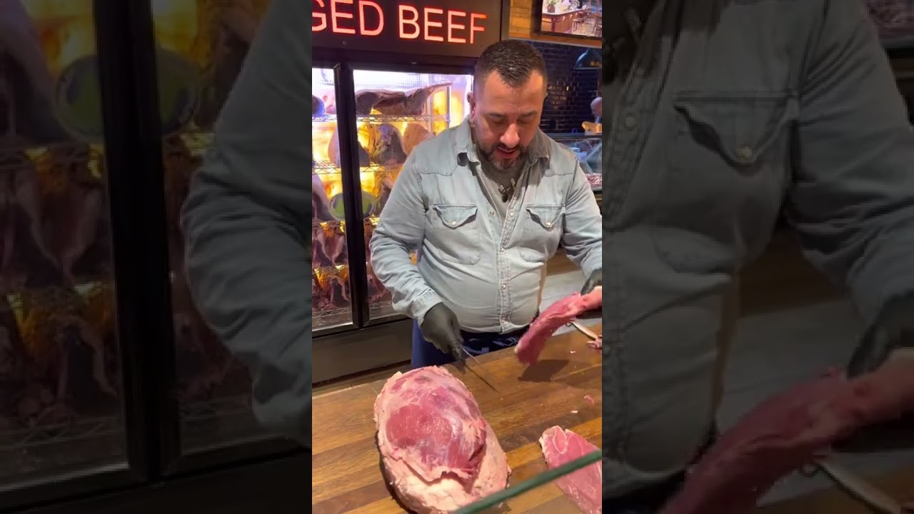 כל הפרה טעימה , לקחת נתח יחסית זול(אווזית ,אגוז) ולהפוך אותו למשתלם ביותר  @husam690