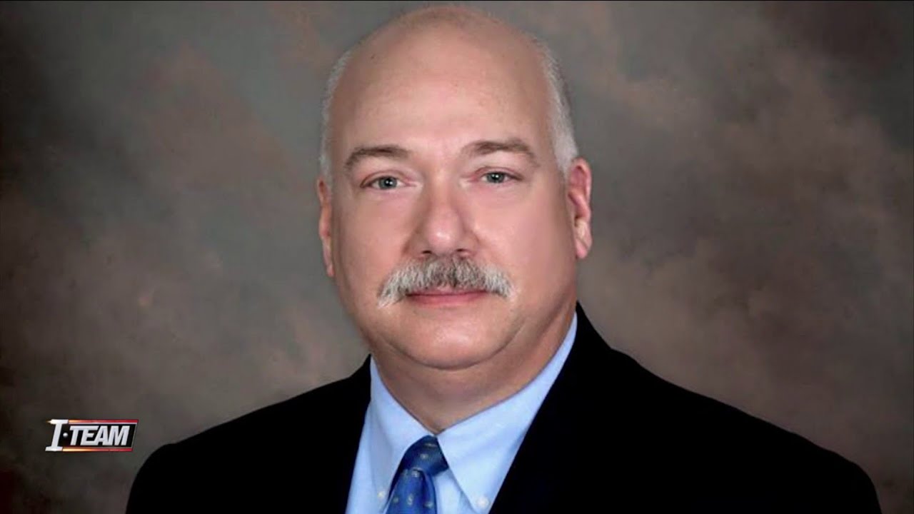 Members of Congress, national prosecutors group critical of DAs in Ahmaud Arbery case