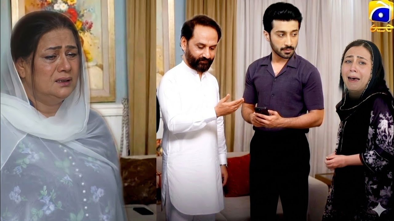 Ibles Episode 62Teaser | Ibles Episode 63 Promo | Ibles Episode 62 | Iblees Episode 61 | Ibles 