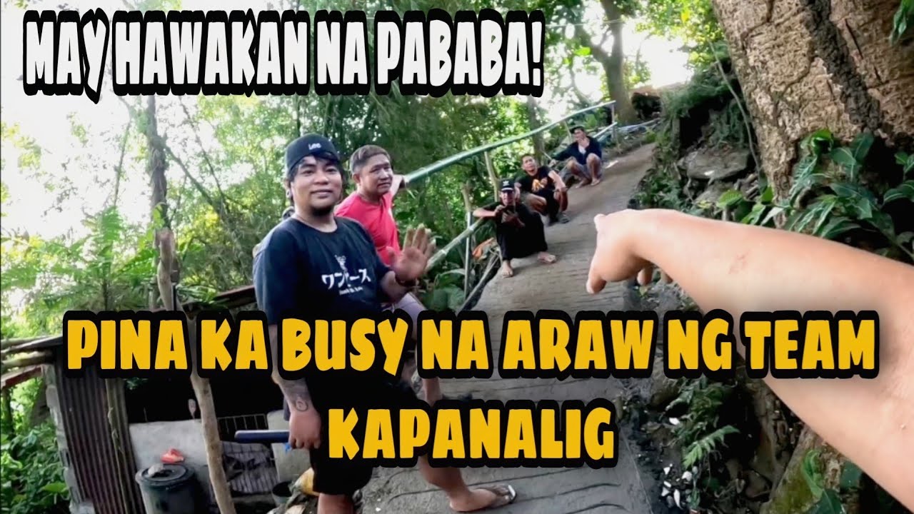 PREPARASYON PARA SA DARATING NA OKASYON | KAUTOL TV