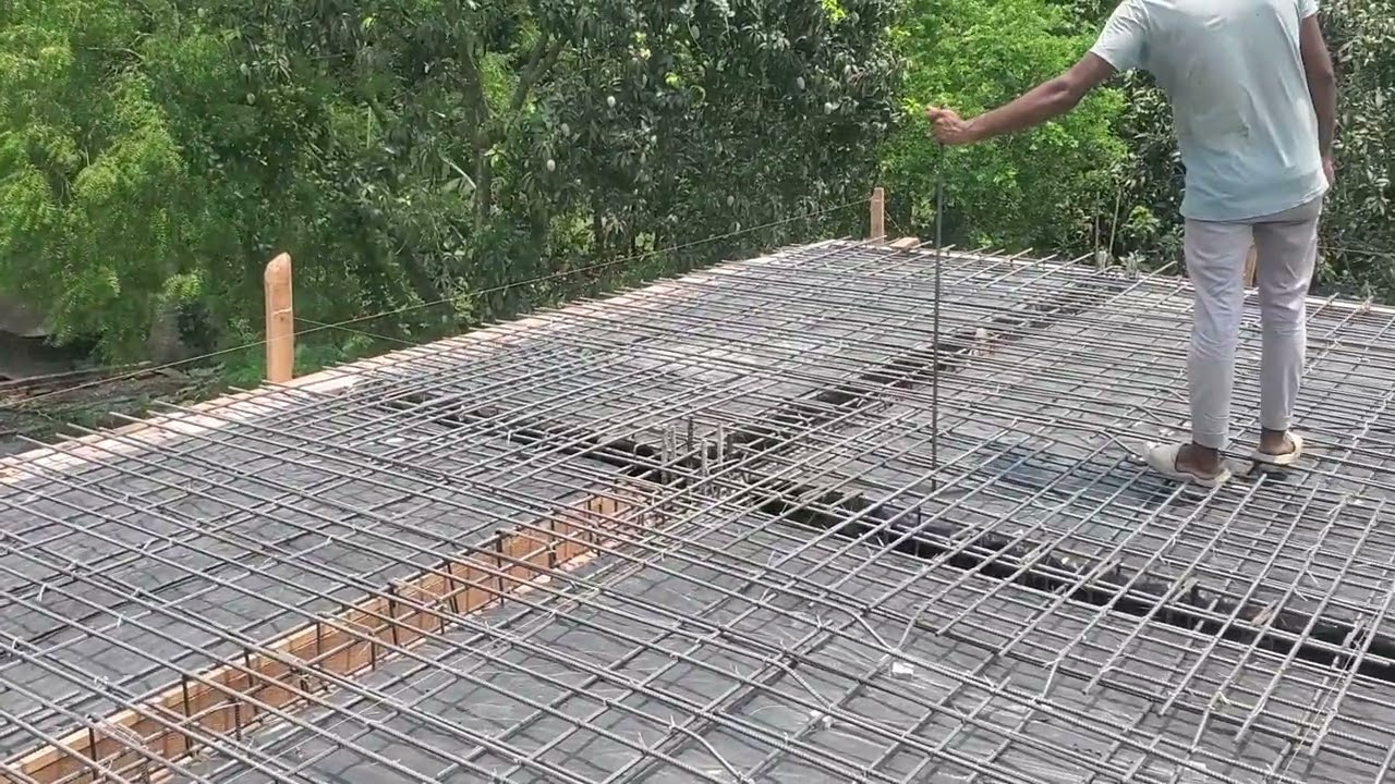সাদ লেভেলের কাজ কিভাবে করে দেখুন
