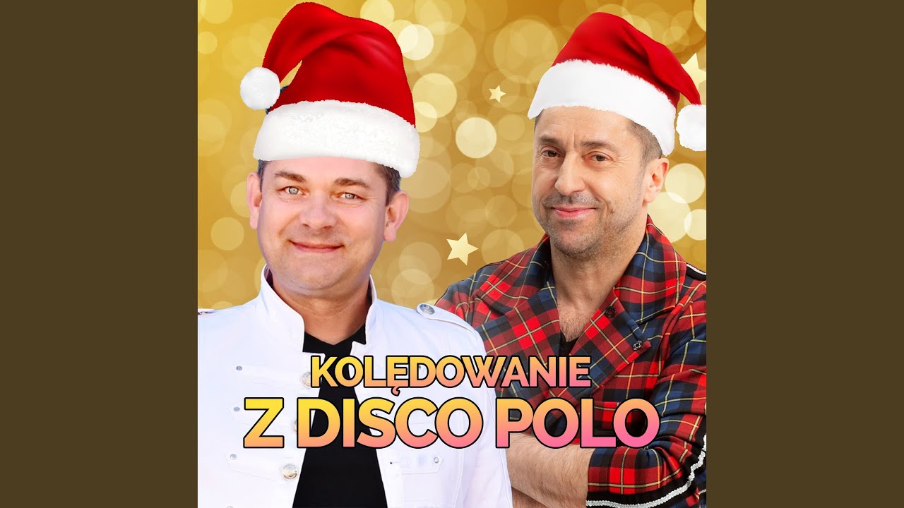 Wśród nocnej ciszy