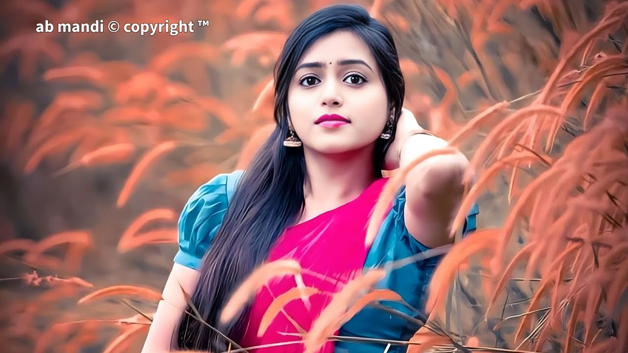 New Santali Traditional Song 2023 | @ar_raha_rusika_entertainment