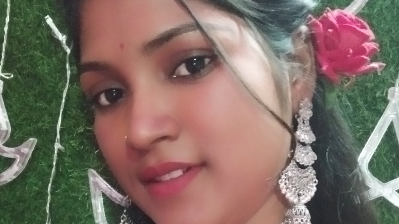 আমার মিষ্টি বন্ধুরা সবাই চলে এসো অনেক গল্প করি ❤️❤️🌹🌹