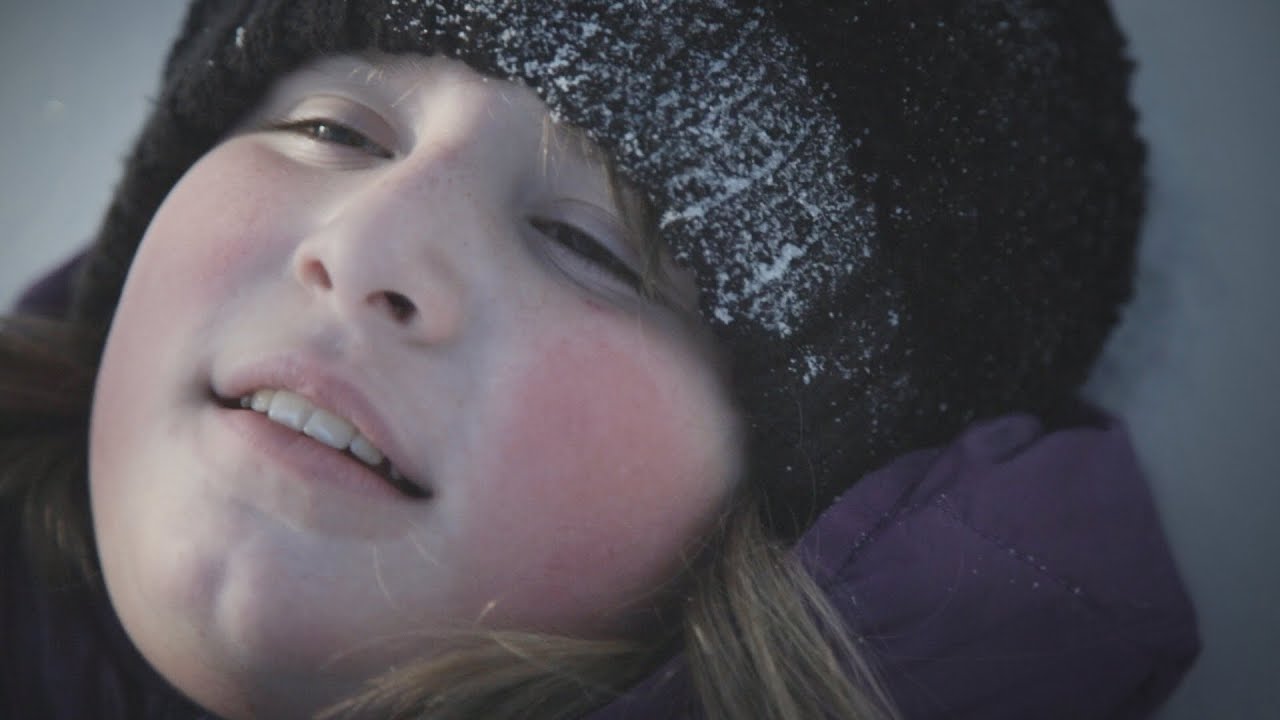 In The Turn - Trailer