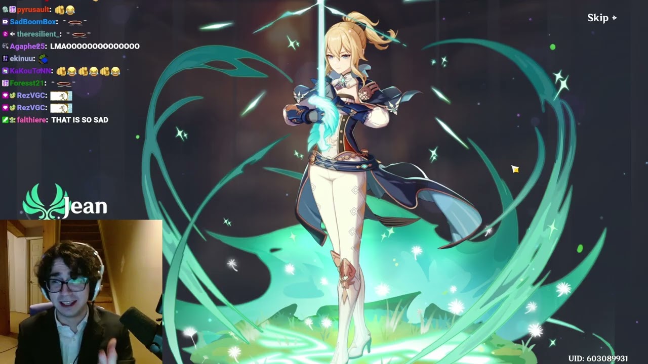 [zy0x] december 31st incident