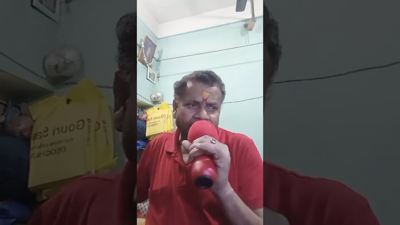Sweet dancer gayak Deepak