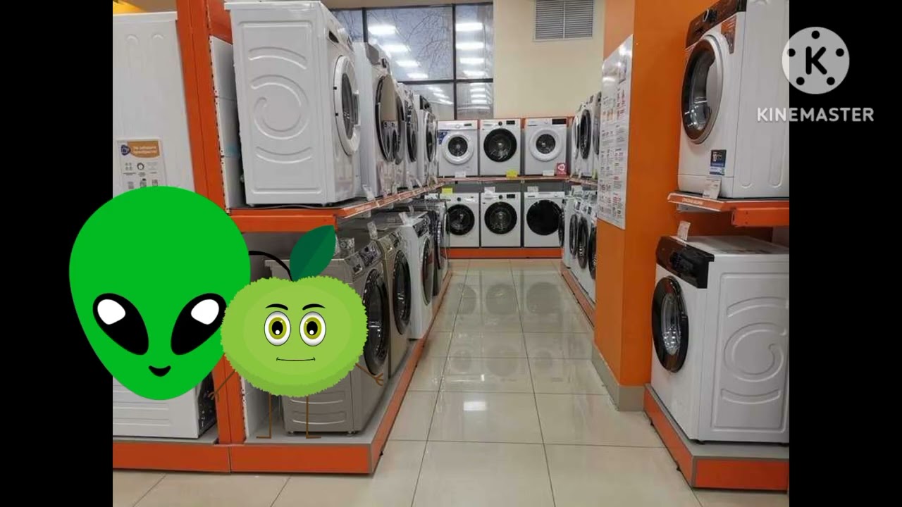Маленький DNS 