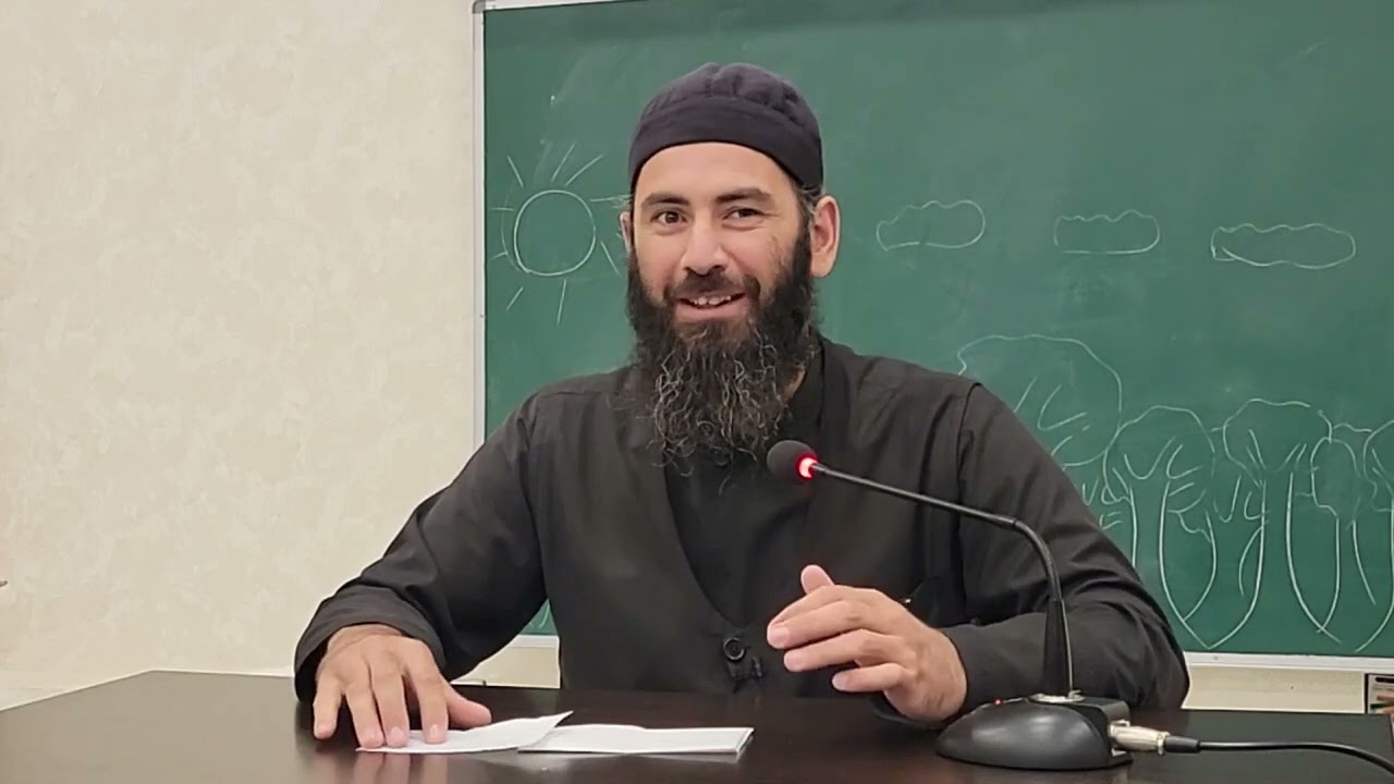 🚩 როგორ უნდა ვილოცოთ გარდაცვლილის სულისთვის? ამონარიდი. 13.09.2023წ