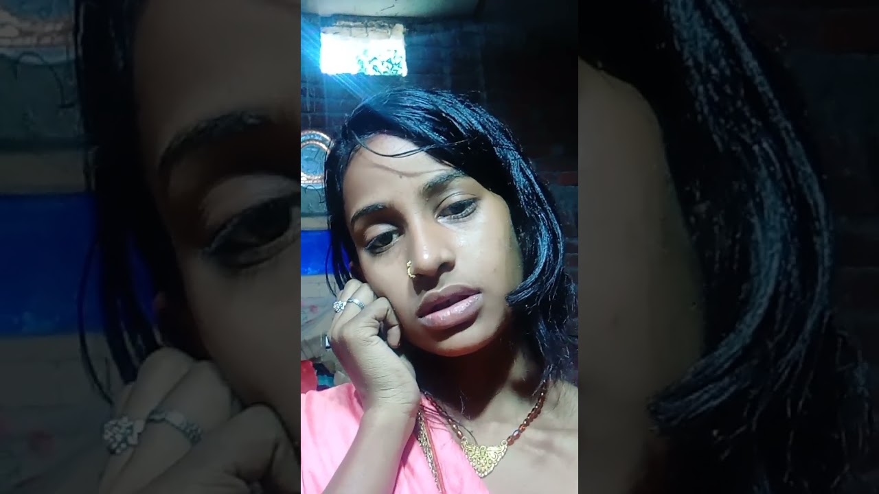 #sadringtonmoof_ringtone_#trend love story#shortvideo #tranding #imotional #blog