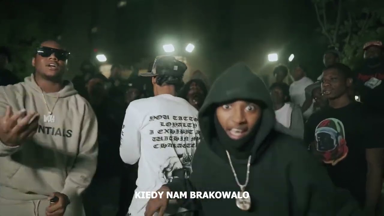 sikorr - crew (RP)
