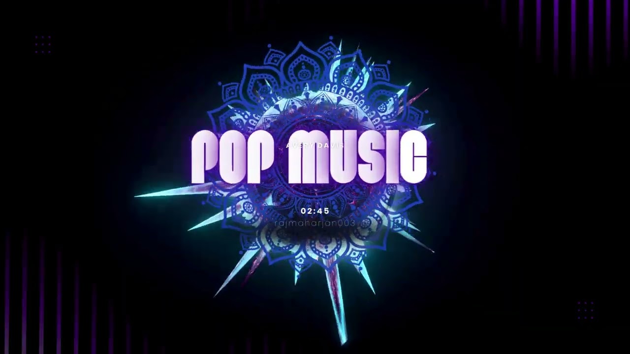 Best English song collection 2026 || pop music... #englishsongs #englishsongcollectin2026#songs