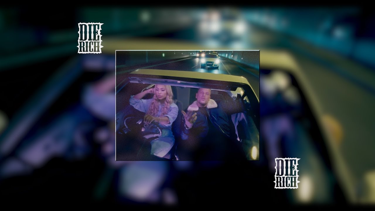 🏁 AVENTADOR 🏁 BONEZ MC & RAF CAMORA type beat 2021
