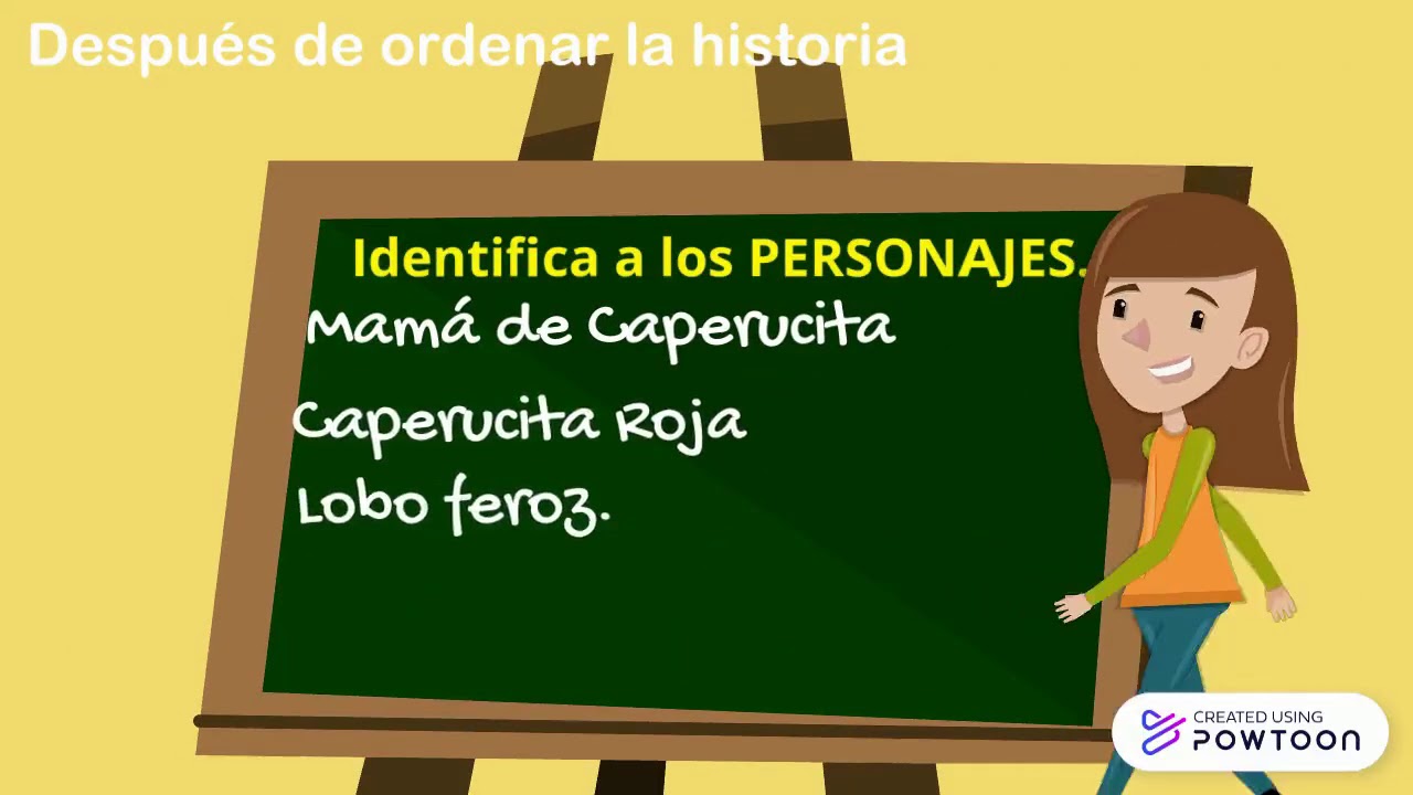 EL TEXTO TEATRAL