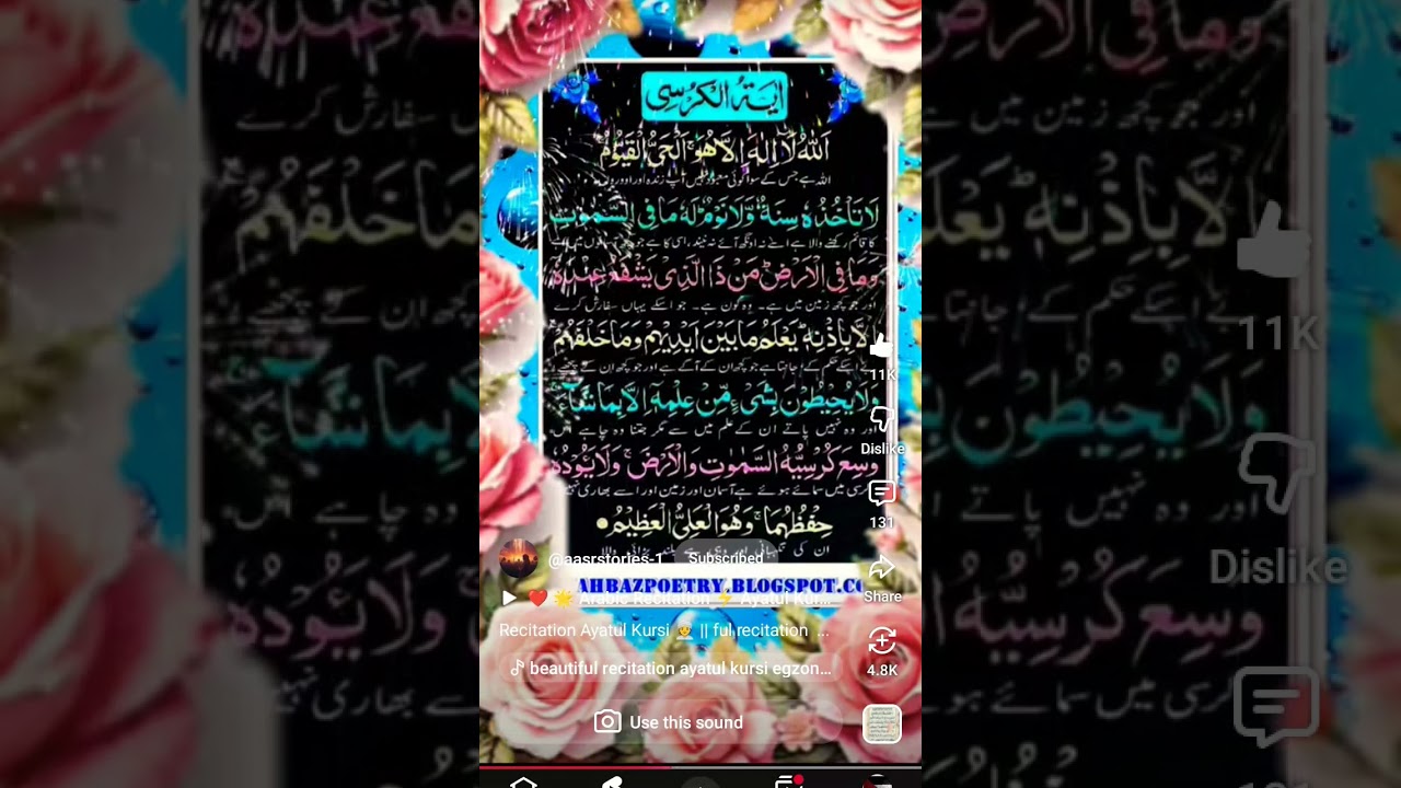 #egzonibrahimi #quran #duet #quranwala #religiousquotes #quranrecitation #allbayan #islamicquotes