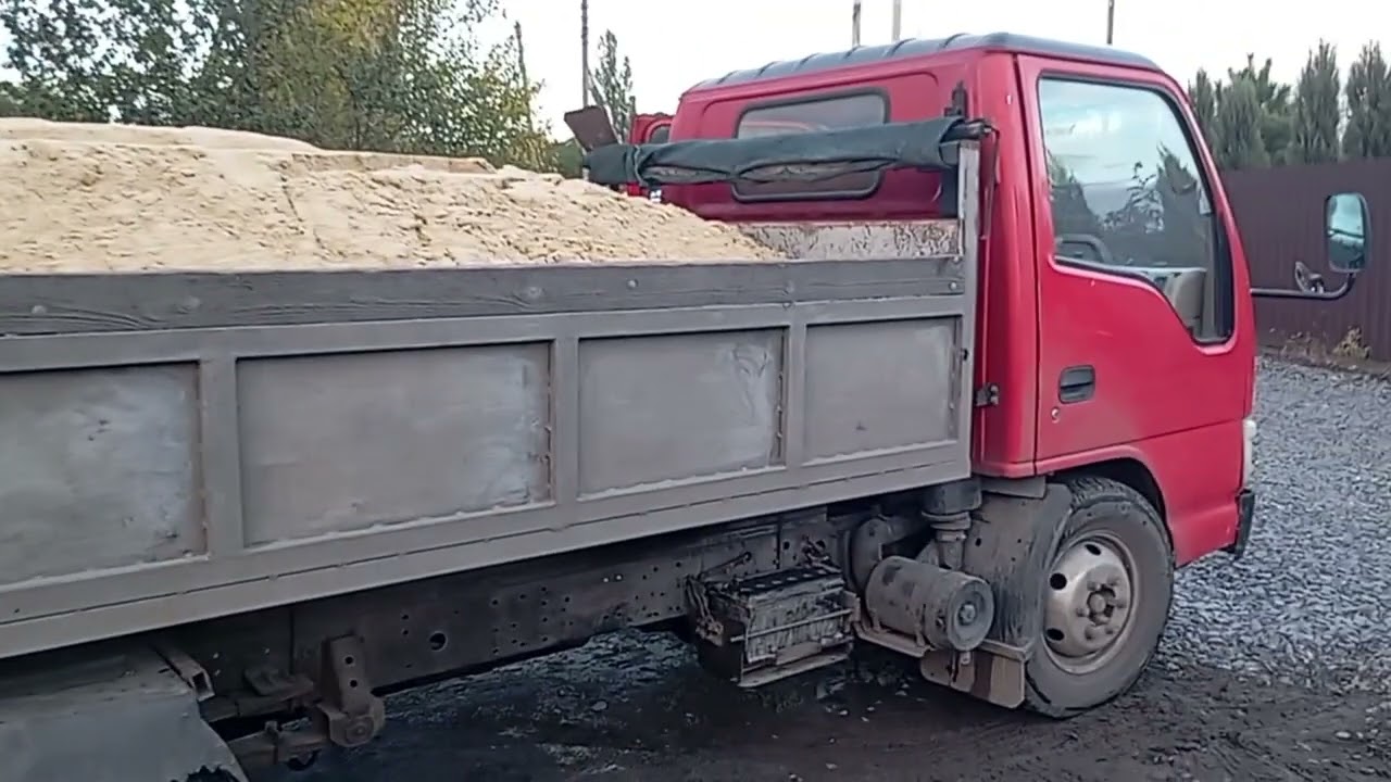 Мы в деле