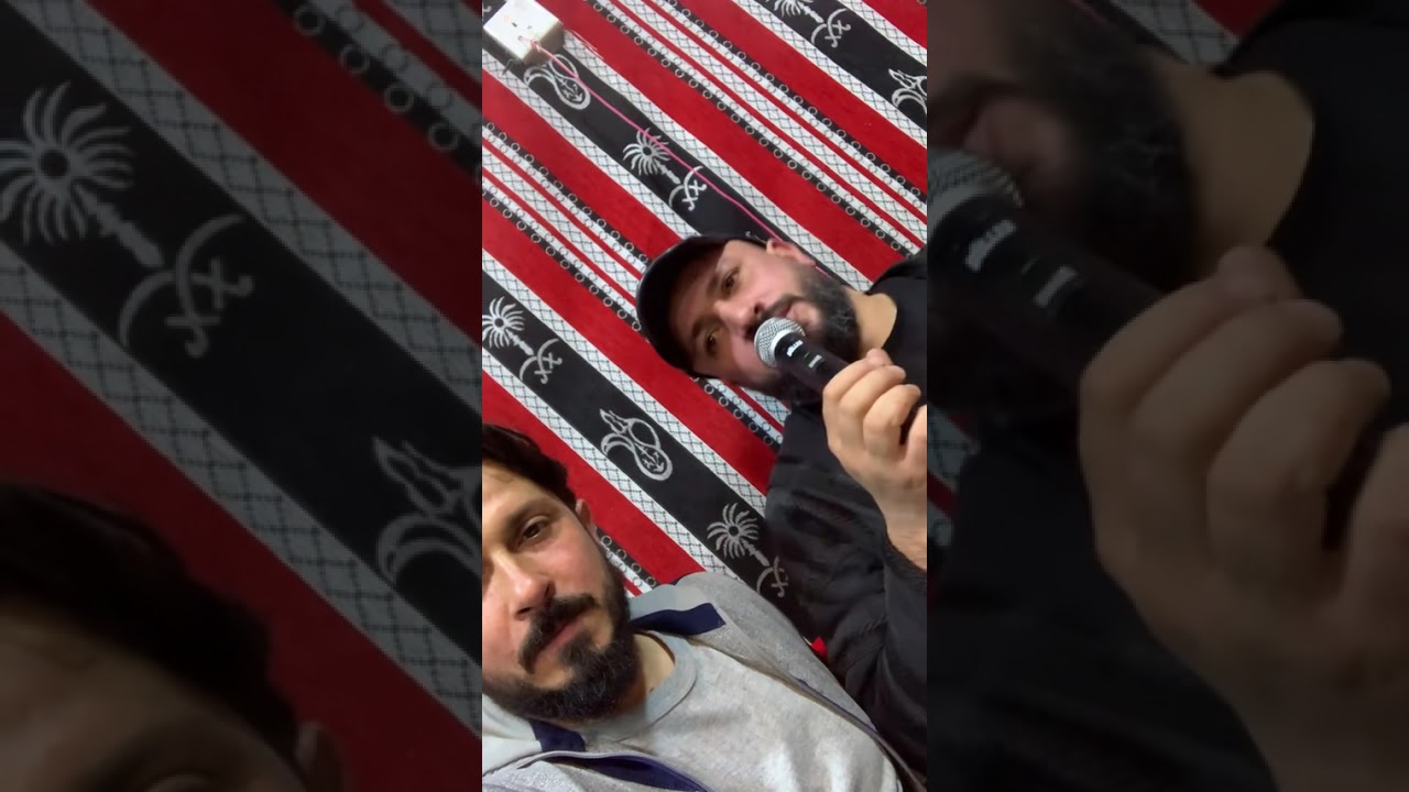 مساهر العوين . حاسبينك    