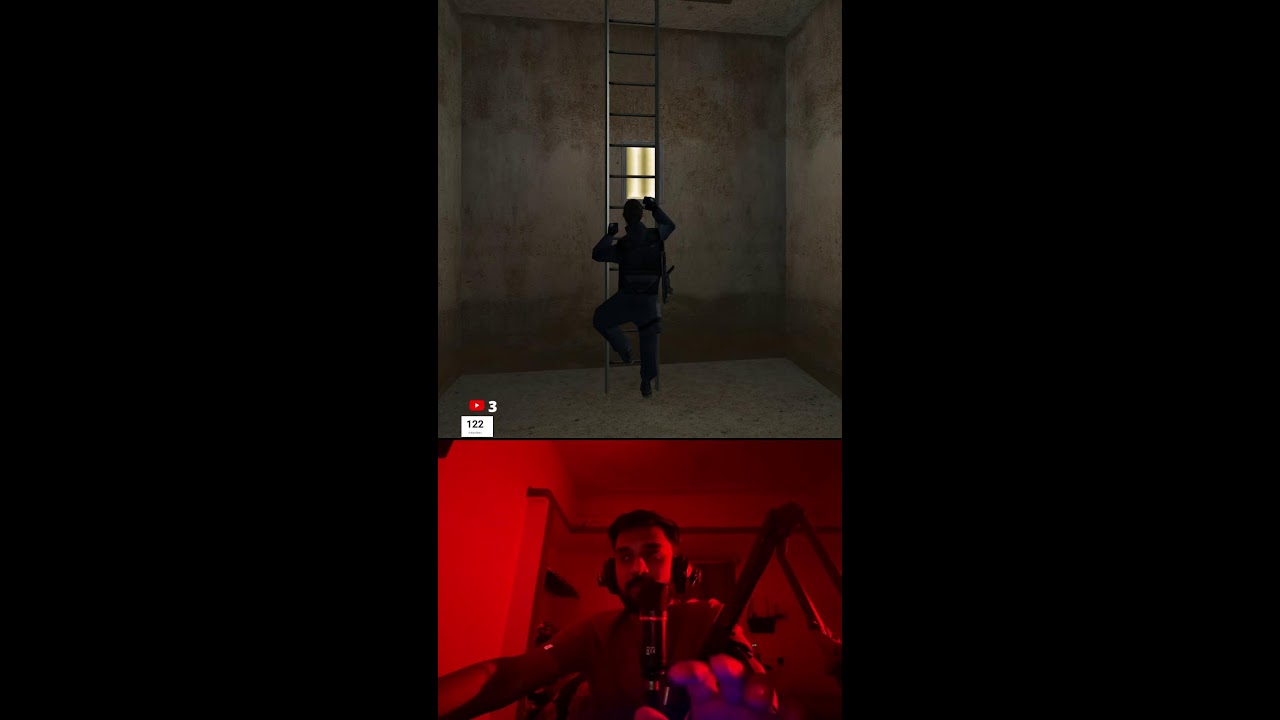 Project IGI Random Mission 🔥 | Bachpan Ka Game LIVE 😍 | School ka din 90s Kids