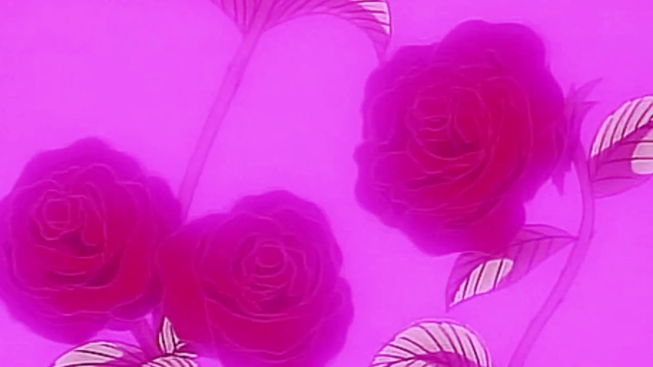 pnb rock ft. king von - rose gold [slowed & reverb]