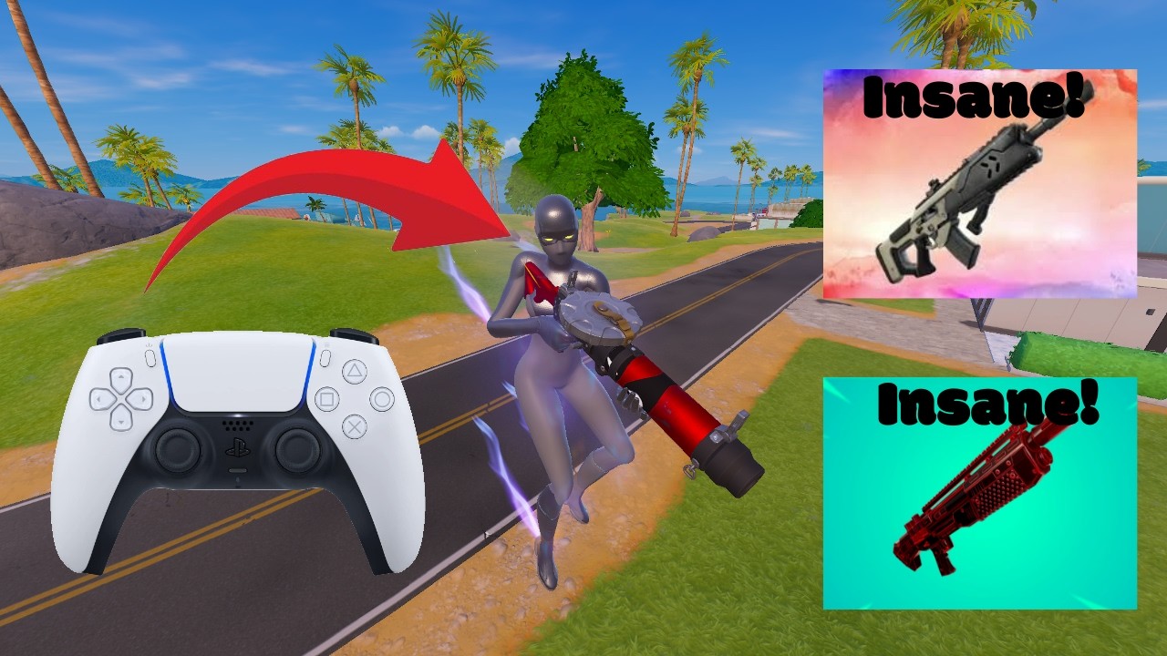 Insane Solo Blitz Royale Game!🔥(Full Game No Commentary)