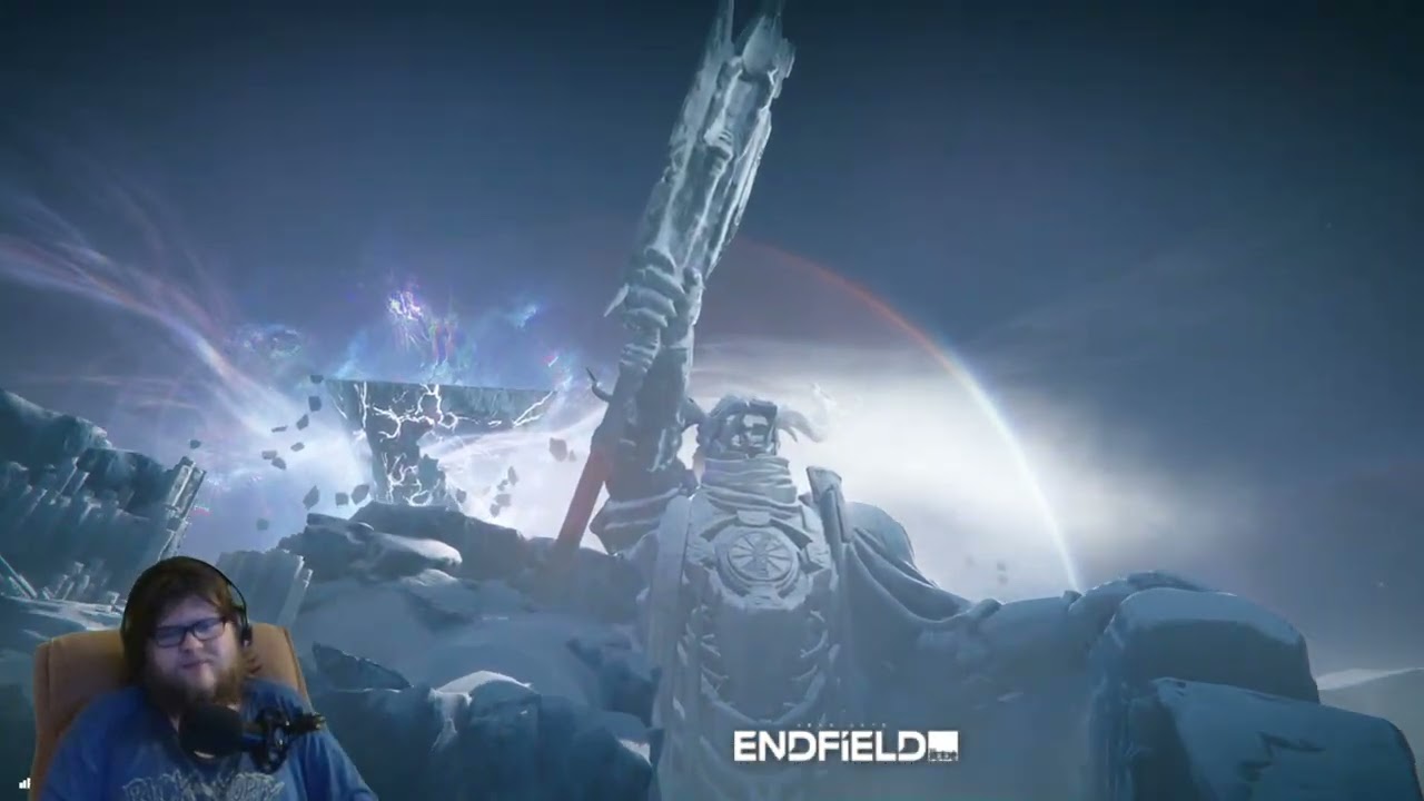 DID I GET A SPONSOR!? lets check it out!