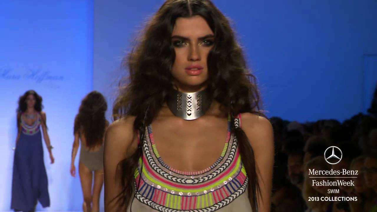 #MBFWSwim Cuts - #3