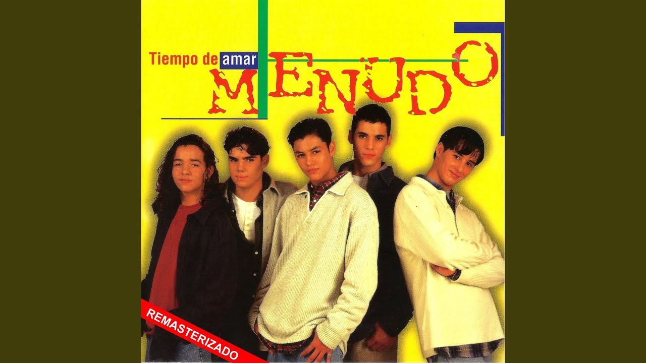 He Venido a Pedirte Perdon (Remasterizado)