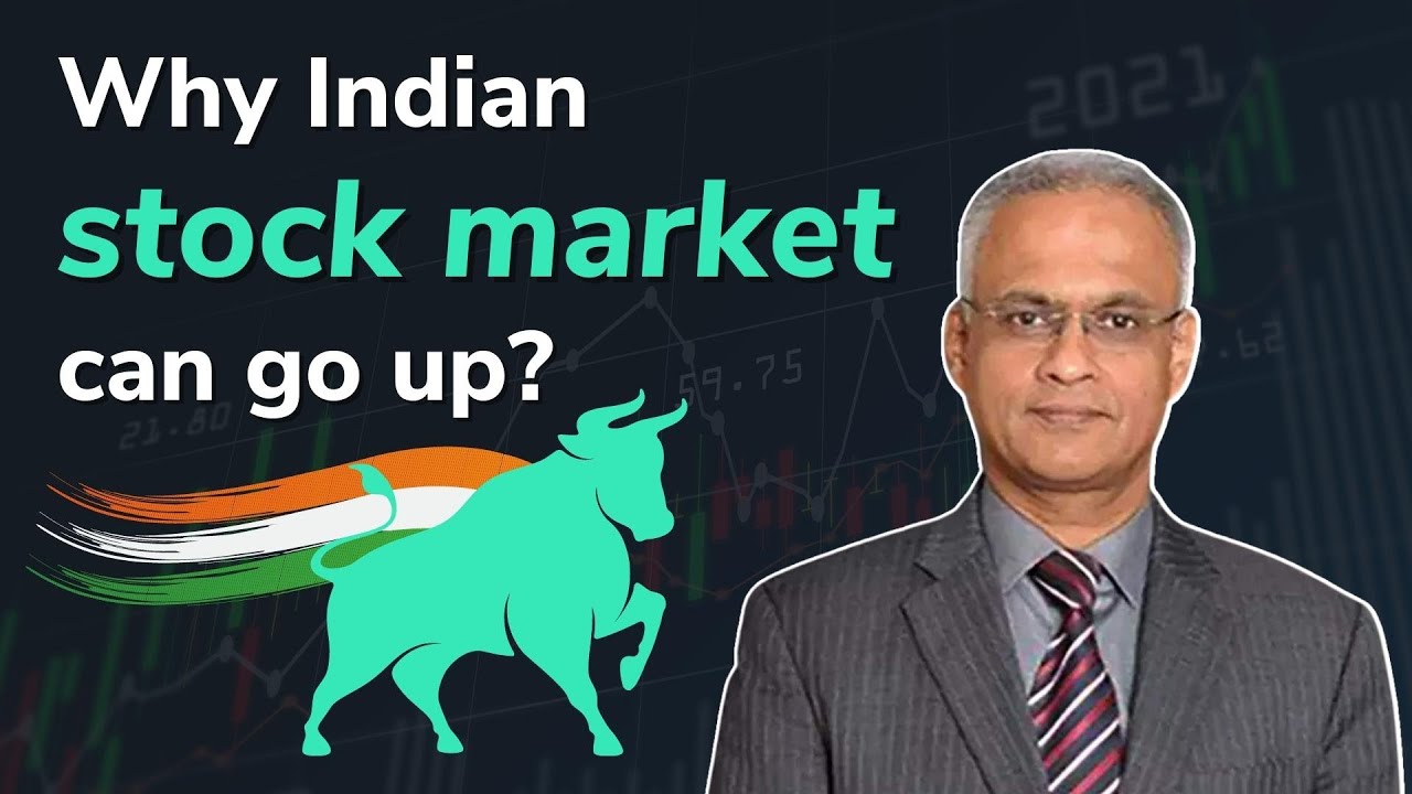 Why Indian stock market can go up? | Should you invest in EV and IT industry? | Mutual Fund ki Baat