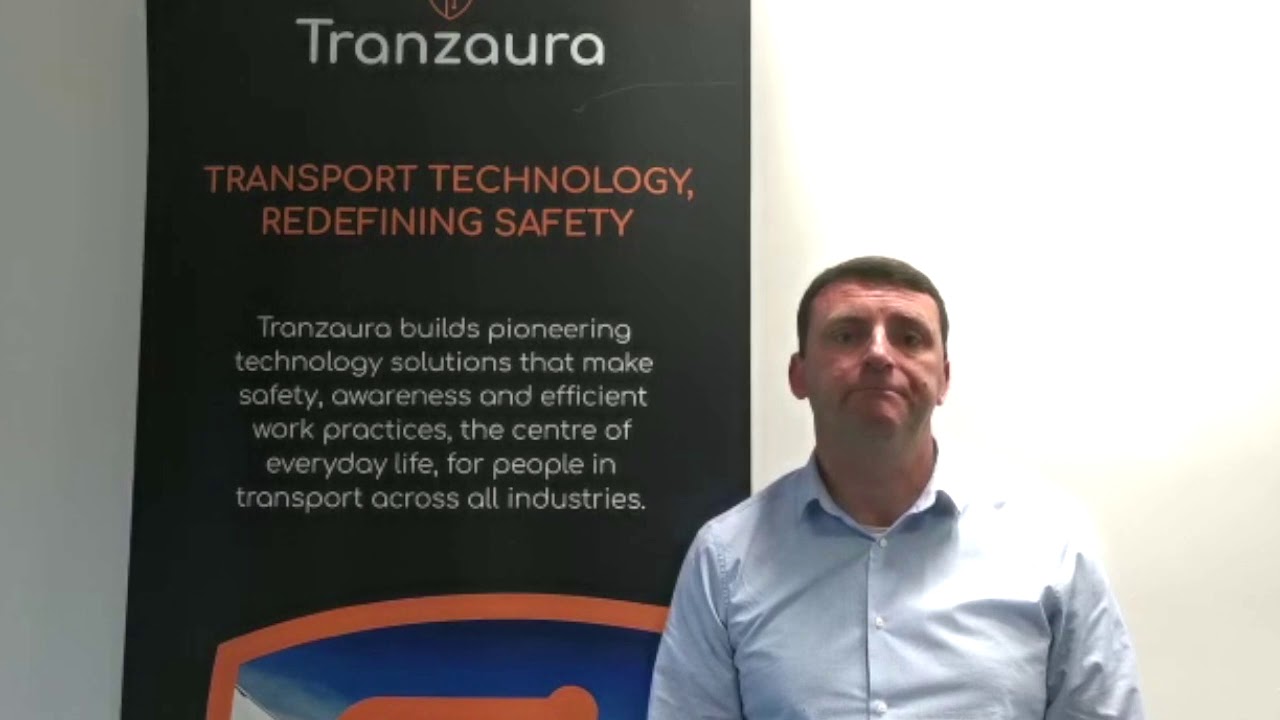 Tranzauras response to the COVID-19 Emergency