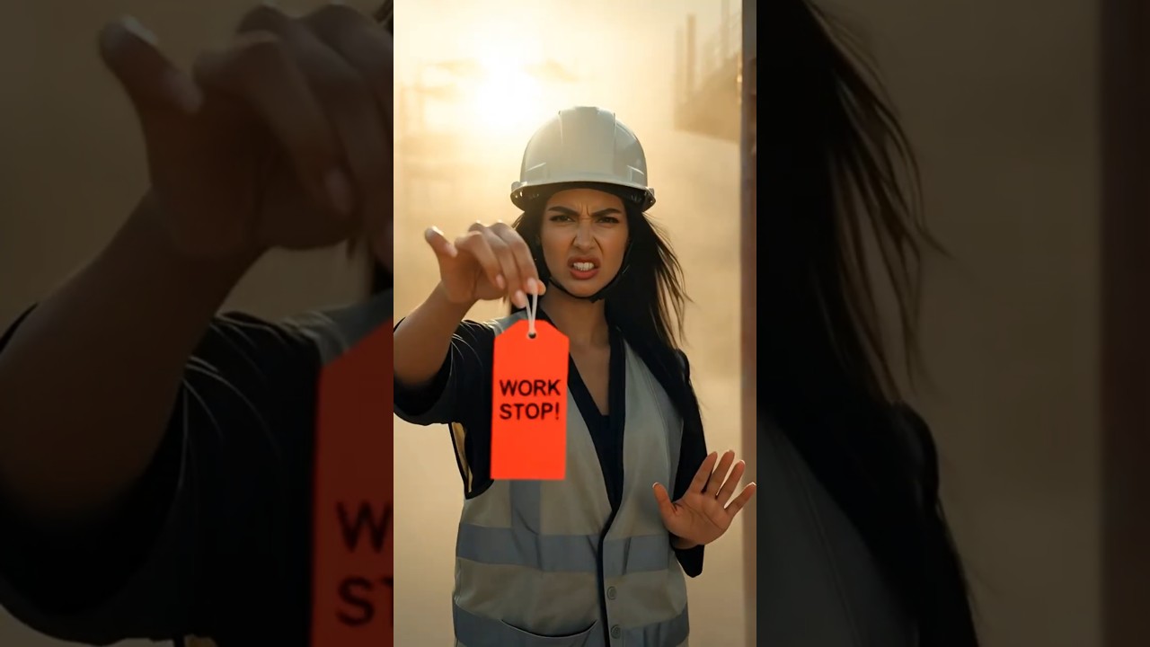 ✅ Sahi tarika dekho ⚠️ 