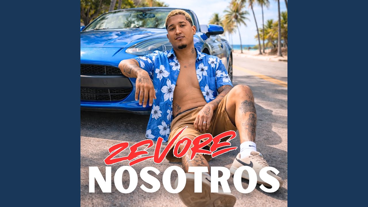 NOSOTROS