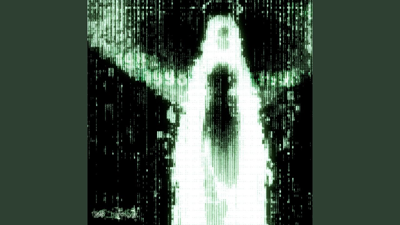 1998 hardstyl3 (Ultra Mega Slowed)