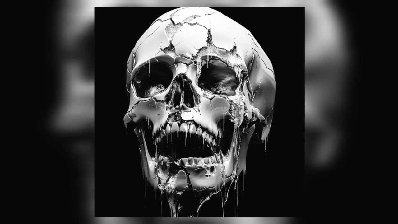 [FREE] Hard Boom Bap Type Beat 