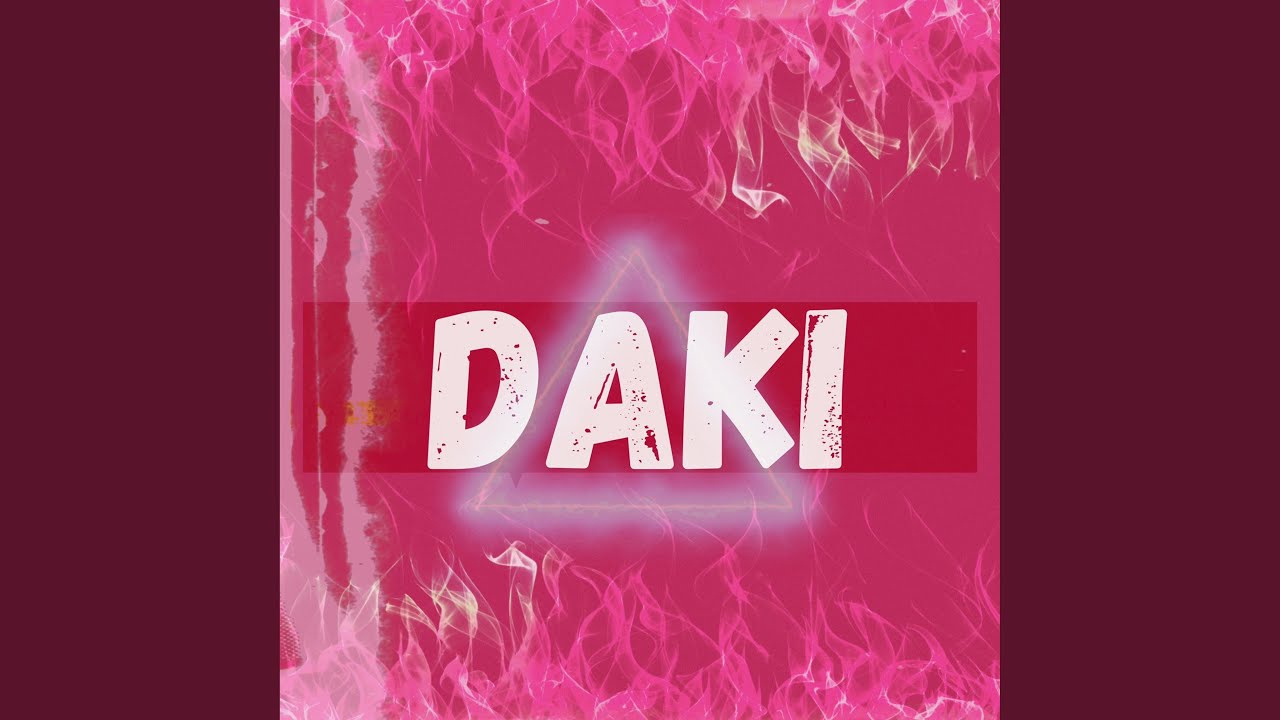 Daki Lua Superior 6