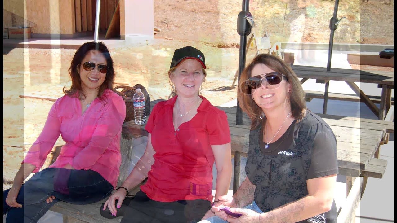 2015 WineTour