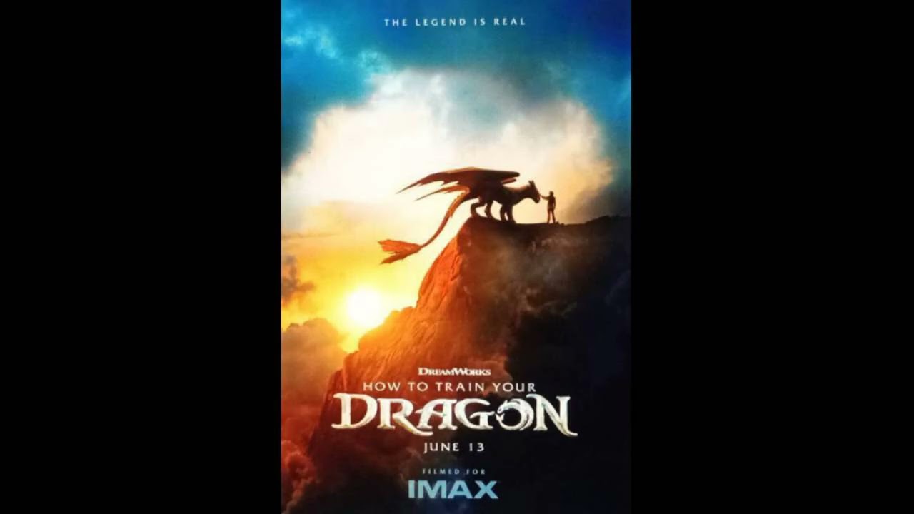 Curiosità su Quali Migliori Film Live Action nei Cartoni - homols animations studio