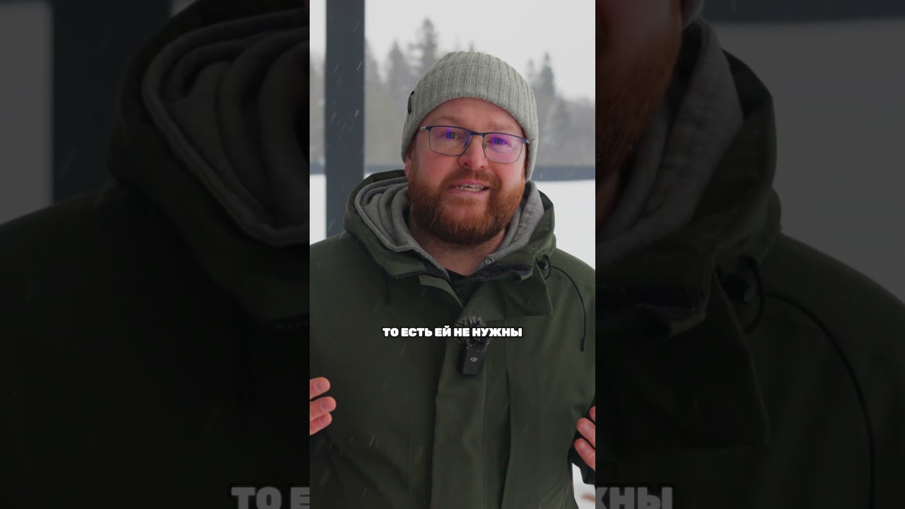 Терраса в наших домах