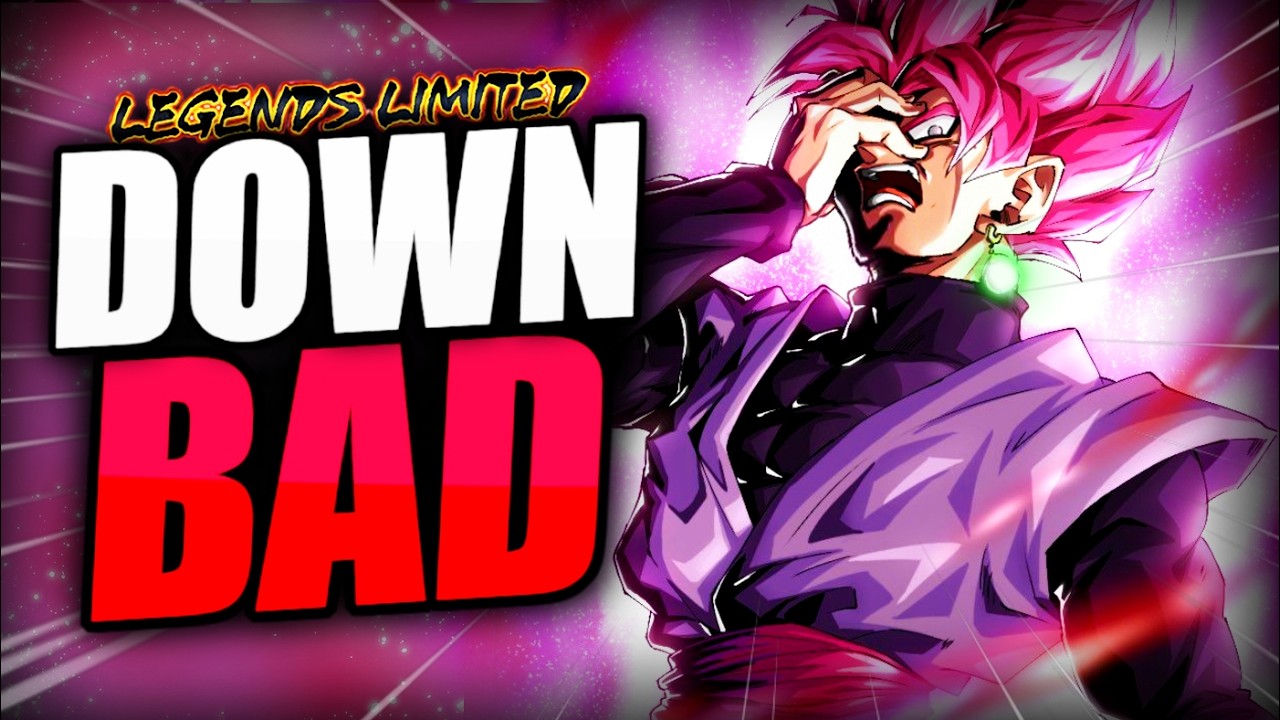 This Unit Was WORSE Than You Remember...