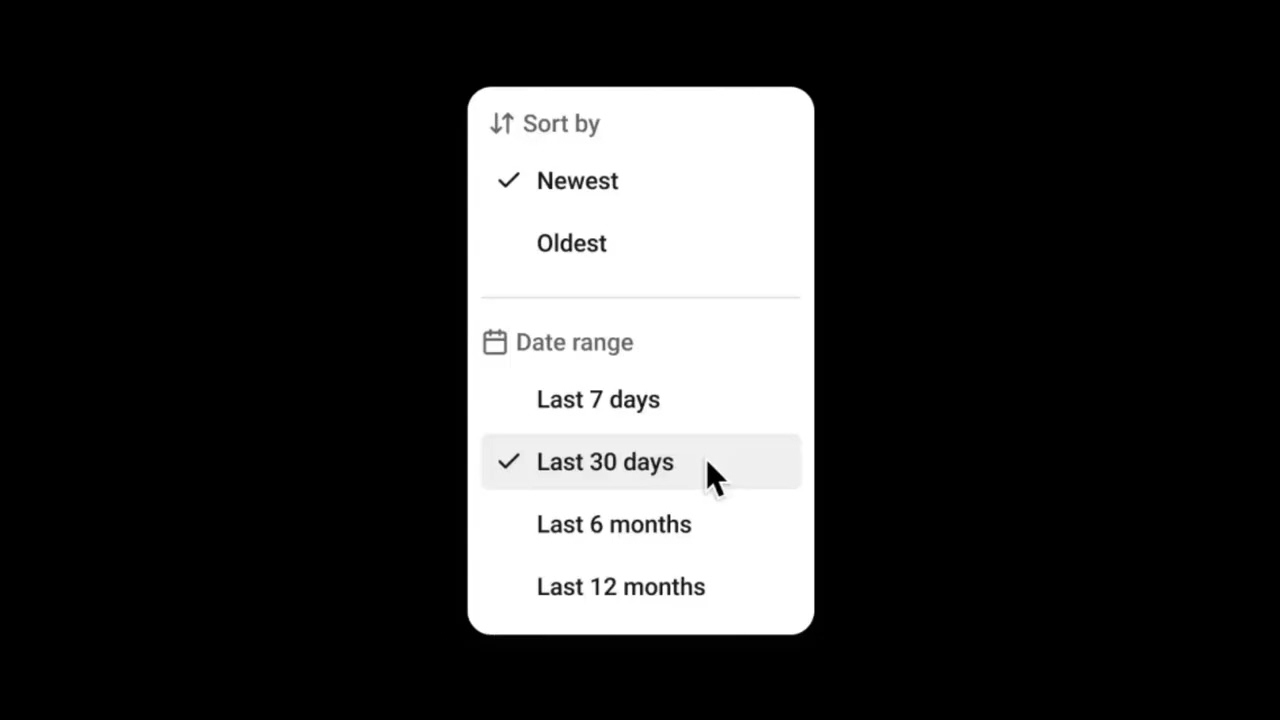 The Secret to 10x Faster Comment Replies (Buffer Community Deep Dive)