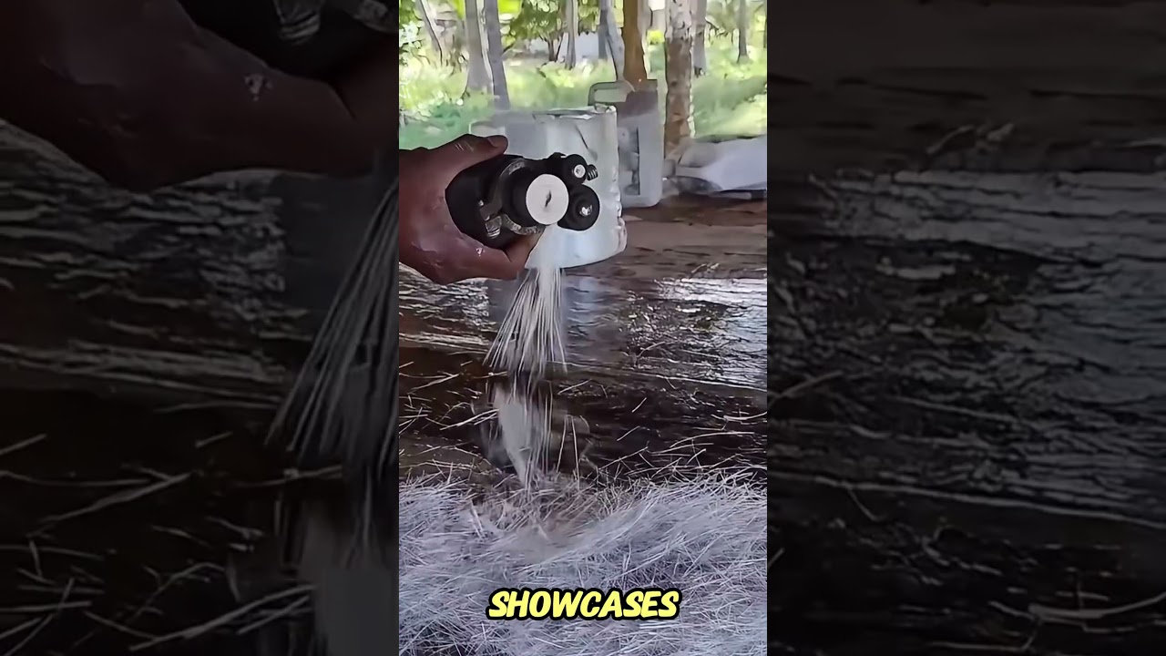 How Fiberglass and Epoxy Make Ships Stronger and More Durable#shortsfeed #shortsviral